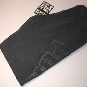 🆕Listing‼️PUMA workout leggings